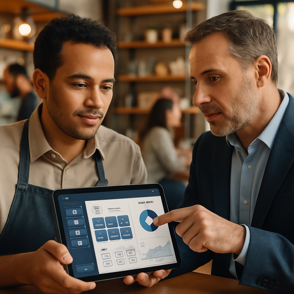 Cut-Costs-Increase-Sales-How-Smart-Payments-and-Funding-Unlock-Real-Growth.jpg