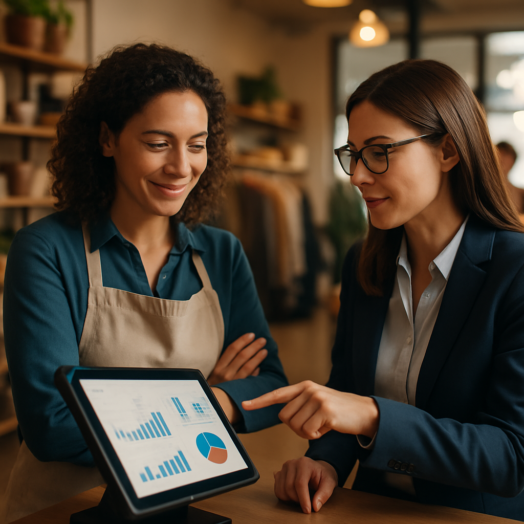 Cut-Costs-and-Drive-Revenue-How-Smart-Payments-and-Funding-Fuel-Faster-Growth.jpg