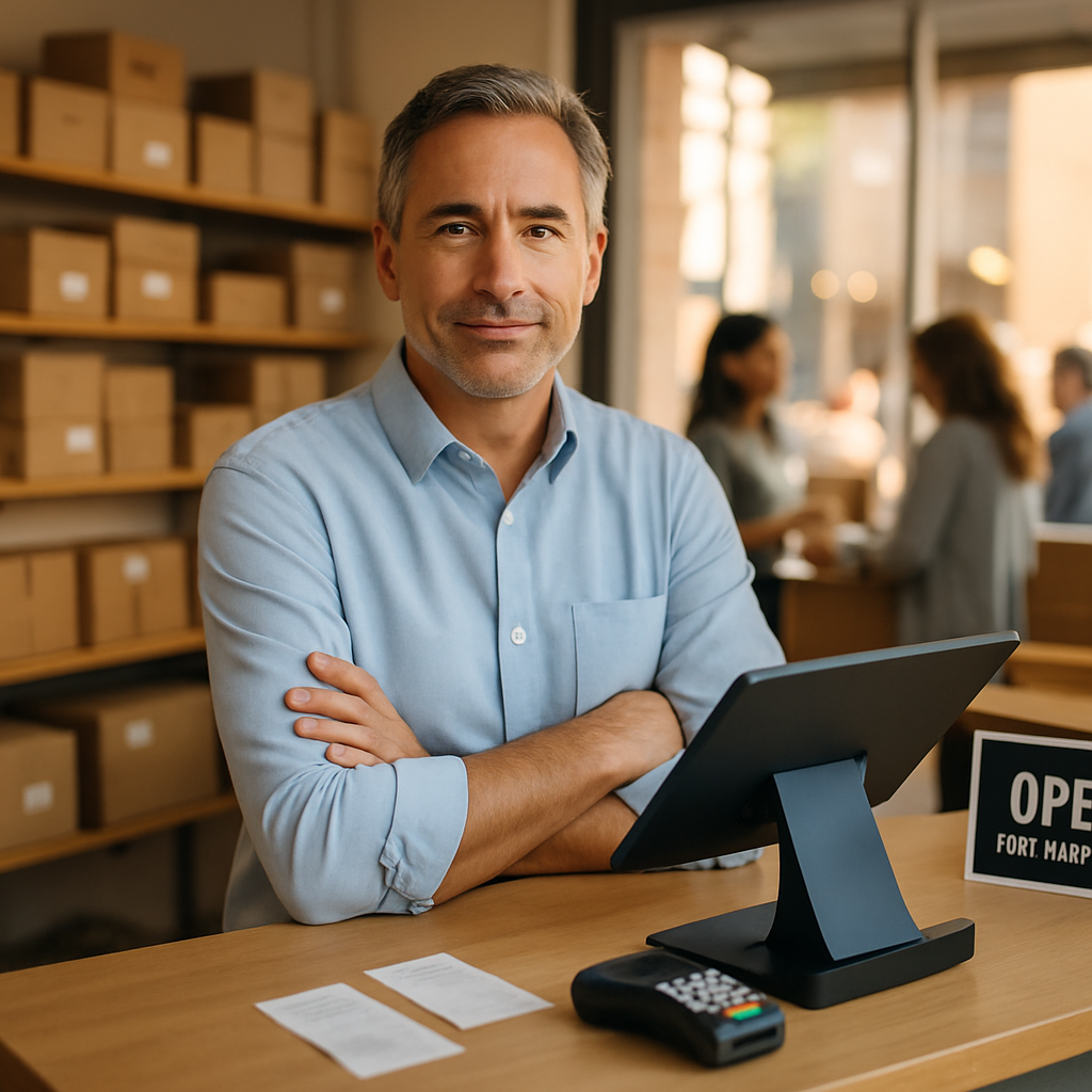 Cut-Costs-and-Scale-Faster-Practical-Payments-and-Funding-Strategies-for-Local-Businesses.jpg