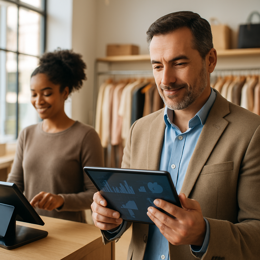 Cut-Costs-and-Scale-Faster-Strategic-Payments-POS-and-Funding-for-Growing-Businesses.jpg