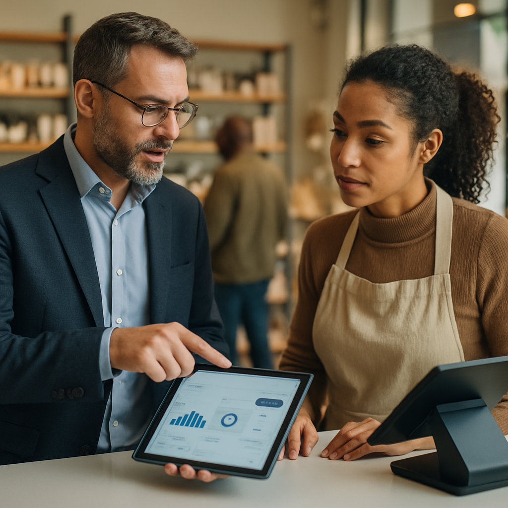 Cut-Fees-Speed-Funding-and-Scale-Faster-A-Practical-Playbook-for-Savvy-Business-Owners.jpg