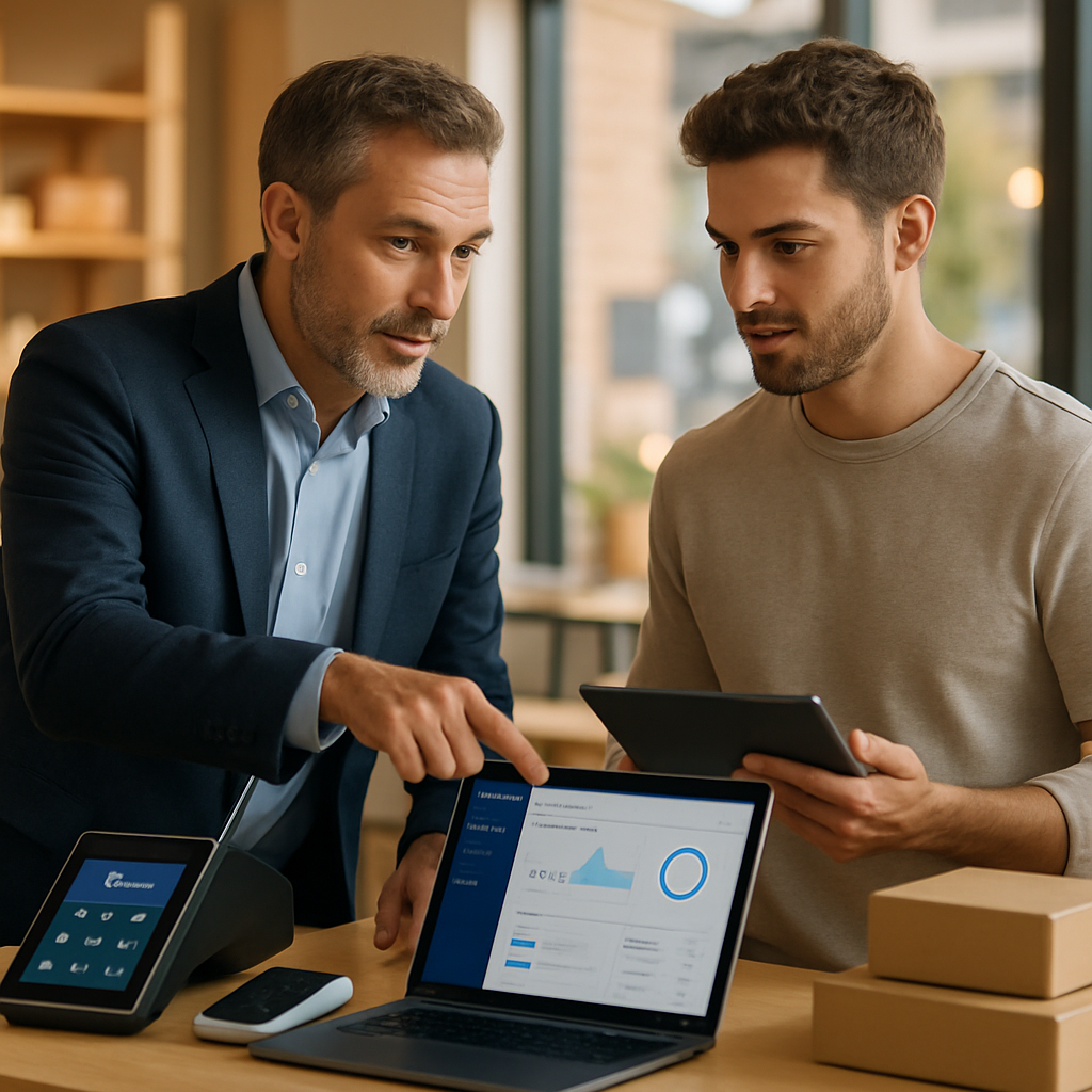 Cut-Hidden-Costs-and-Accelerate-Growth-A-Practical-Playbook-for-Smarter-Payments-POS-and-Funding.jpg