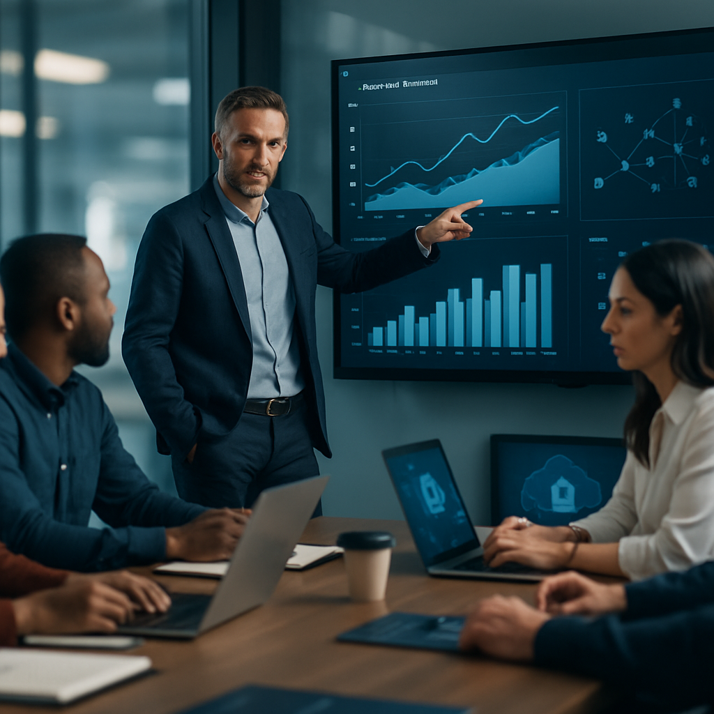 How-David-Truby-Can-Accelerate-Your-Business-Growth-with-Practical-Technology-Solutions.jpg How-David-Truby-Can-Accelerate-Your-Business-Growth-with-Practical-Technology-Solutions.jpg