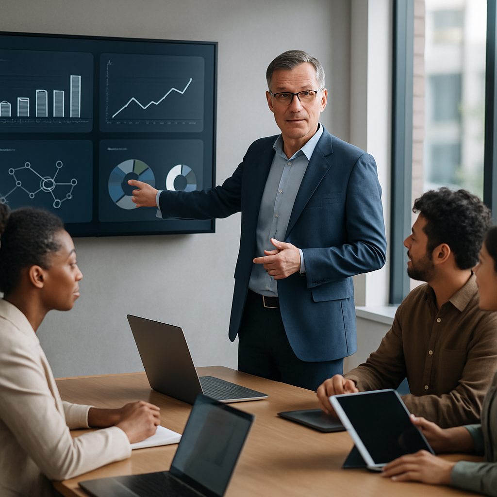 How-David-Truby-and-TotalTCS-Solutions-Can-Drive-Business-Growth.jpg How-David-Truby-and-TotalTCS-Solutions-Can-Drive-Business-Growth.jpg