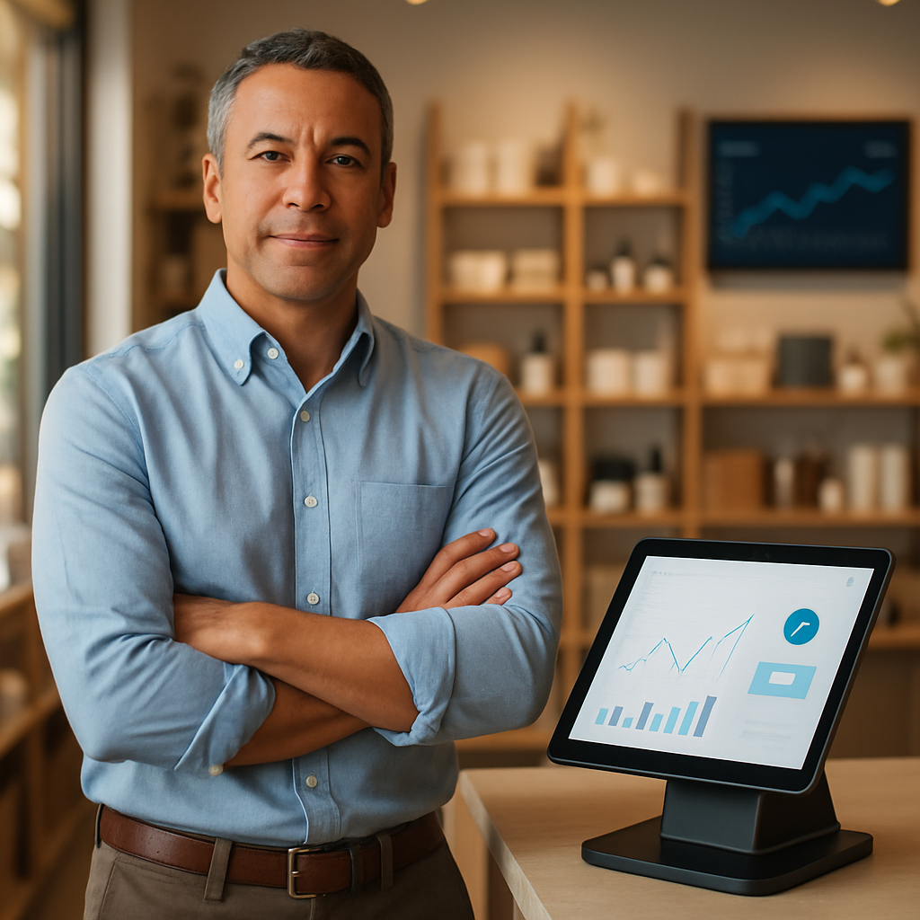 Slash-Costs-and-Scale-Faster-A-Practical-Roadmap-for-Small-Businesses.jpg
