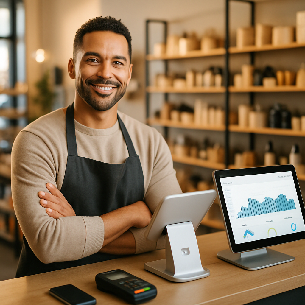 Slash-Costs-and-Scale-Faster-David-Trubys-Blueprint-for-Payment-POS-and-Funding-Optimization.jpg Slash-Costs-and-Scale-Faster-David-Trubys-Blueprint-for-Payment-POS-and-Funding-Optimization.jpg