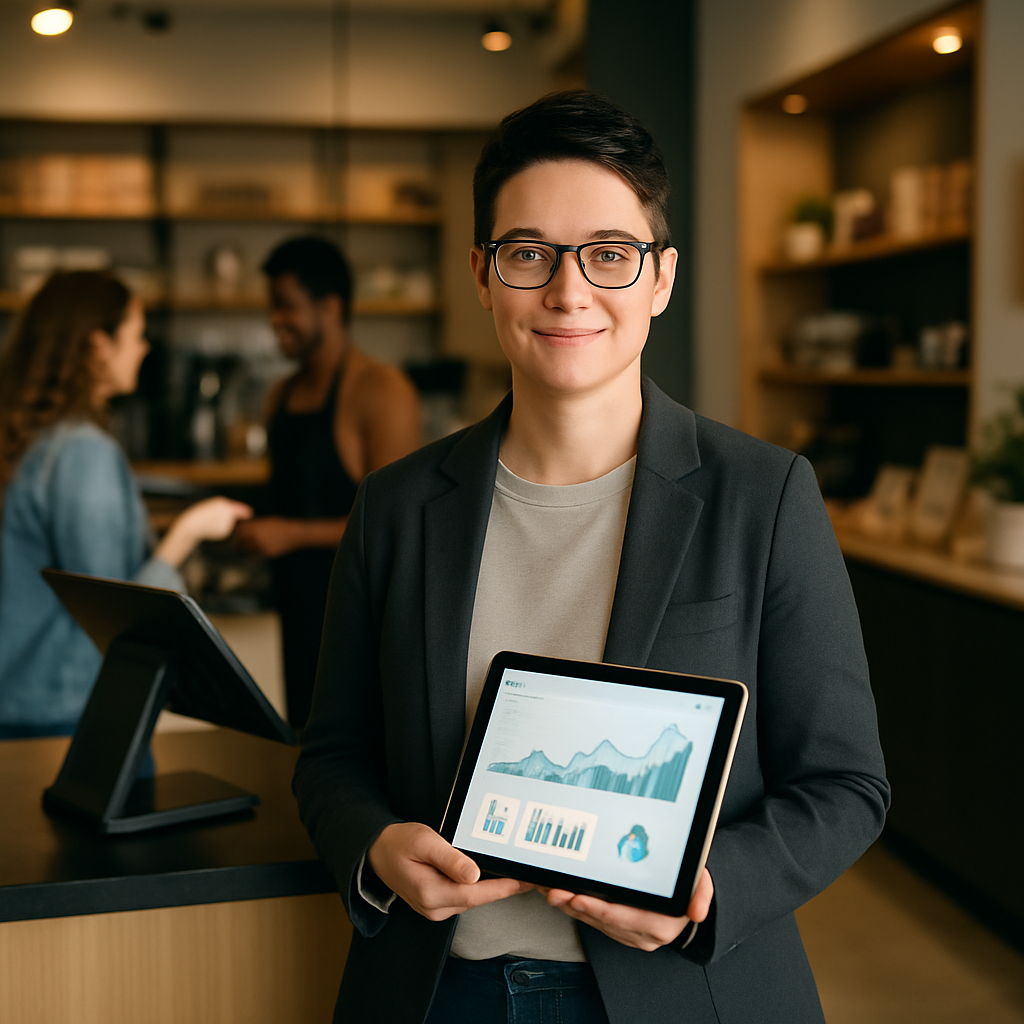 Stop-Losing-Margin-How-Smart-Payment-Strategy-Unlocks-Immediate-Profit-for-Small-Businesses.jpg