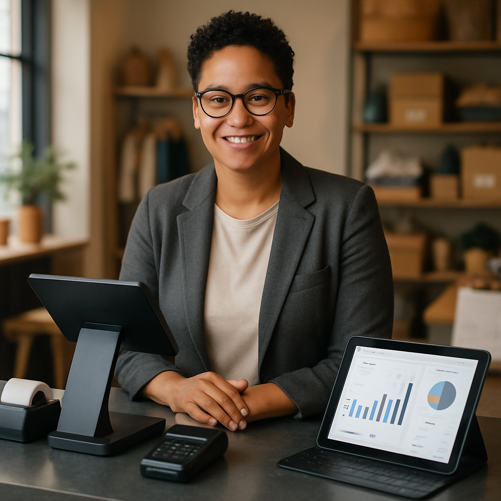 Stop-Losing-Margin-How-Smart-Payments-POS-and-Funding-Fuel-Faster-Growth.jpg