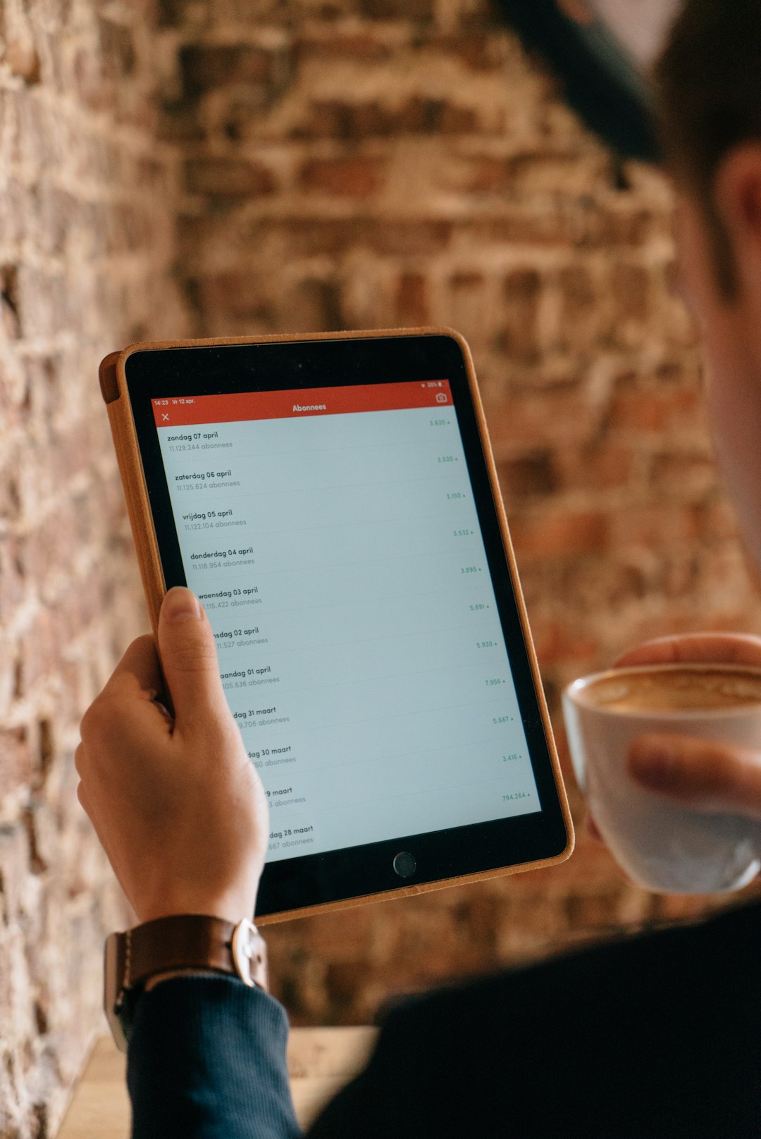 Cut-Costs-Boost-Revenue-Modern-Payments-and-Funding-Strategies-for-Growing-Businesses.jpg Cut Costs, Boost Revenue: Modern Payments and Funding Strategies for Growing Businesses