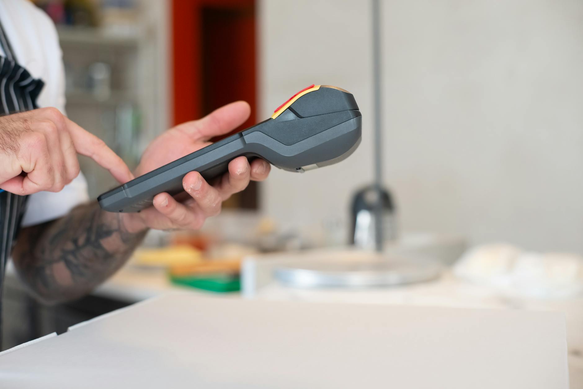Cut Costs, Boost Revenue: Practical Payment and Funding Strategies for Fast-Growing Businesses