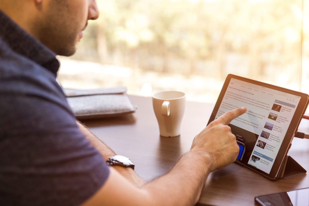 Cut-Costs-Scale-Faster-How-Smart-Payments-and-Funding-Unlock-Rapid-Growth.jpg Cut Costs, Scale Faster: How Smart Payments and Funding Unlock Rapid Growth