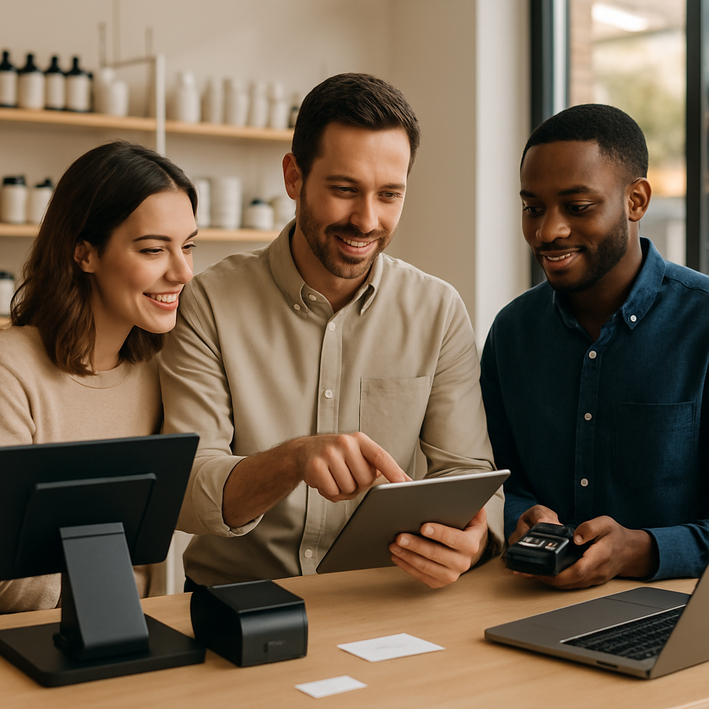 Cut-Costs-and-Scale-Faster-How-Smart-Payments-Funding-Unlock-Growth-for-Small-Businesses.jpg Cut-Costs-and-Scale-Faster-How-Smart-Payments-Funding-Unlock-Growth-for-Small-Businesses.jpg