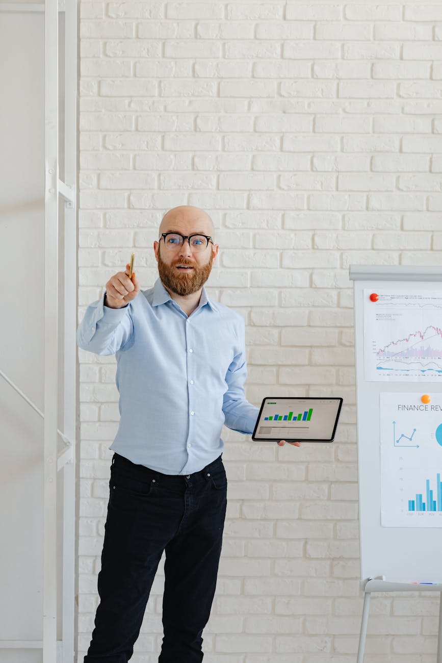 Cut-Costs-and-Scale-Faster-How-Smart-Payments-and-Funding-Unlock-Real-Growth.jpg Cut Costs and Scale Faster: How Smart Payments and Funding Unlock Real Growth
