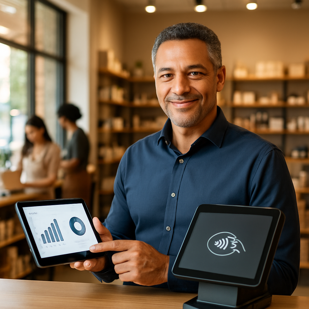 Cut-Fees-Boost-Cash-Flow-How-Smart-Payments-Drive-Faster-Growth.jpg