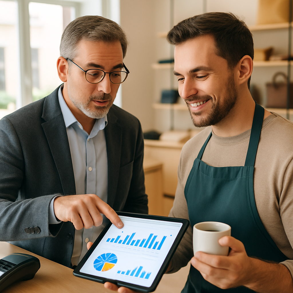 Cut-Fees-Boost-Cash-Flow-How-Smart-Payments-Turn-Slow-Growth-into-Profit.jpg Cut-Fees-Boost-Cash-Flow-How-Smart-Payments-Turn-Slow-Growth-into-Profit.jpg