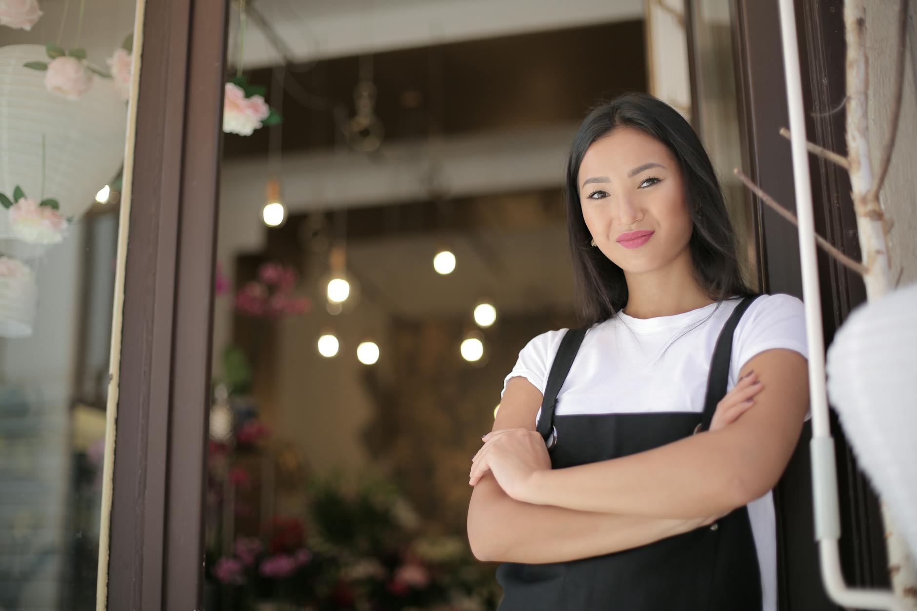 Cut Processing Costs, Boost Cash Flow: A Practical Playbook for Business Owners