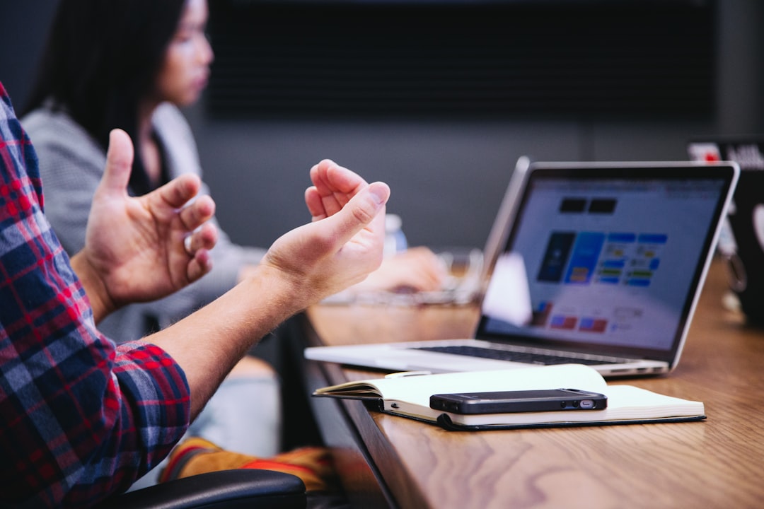 Slash Costs and Scale Faster: How Modern Payments and Funding Unlock Growth