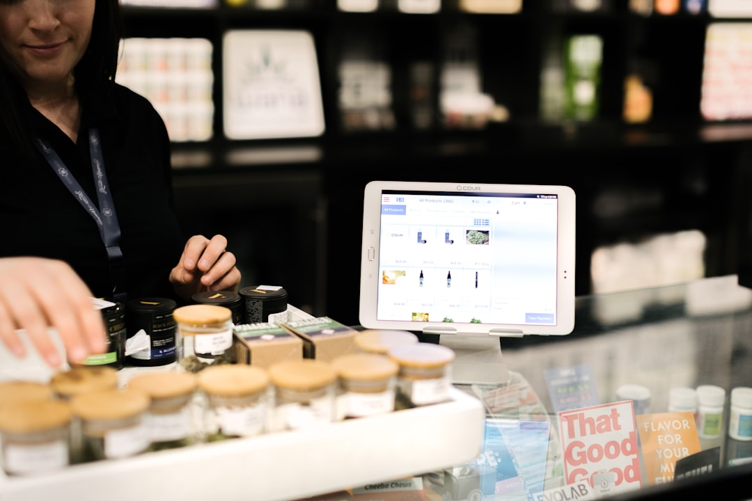 Slash-Costs-and-Scale-Faster-How-Smart-Payments-POS-and-Funding-Fuel-Real-Growth.jpg Slash Costs and Scale Faster: How Smart Payments, POS, and Funding Fuel Real Growth
