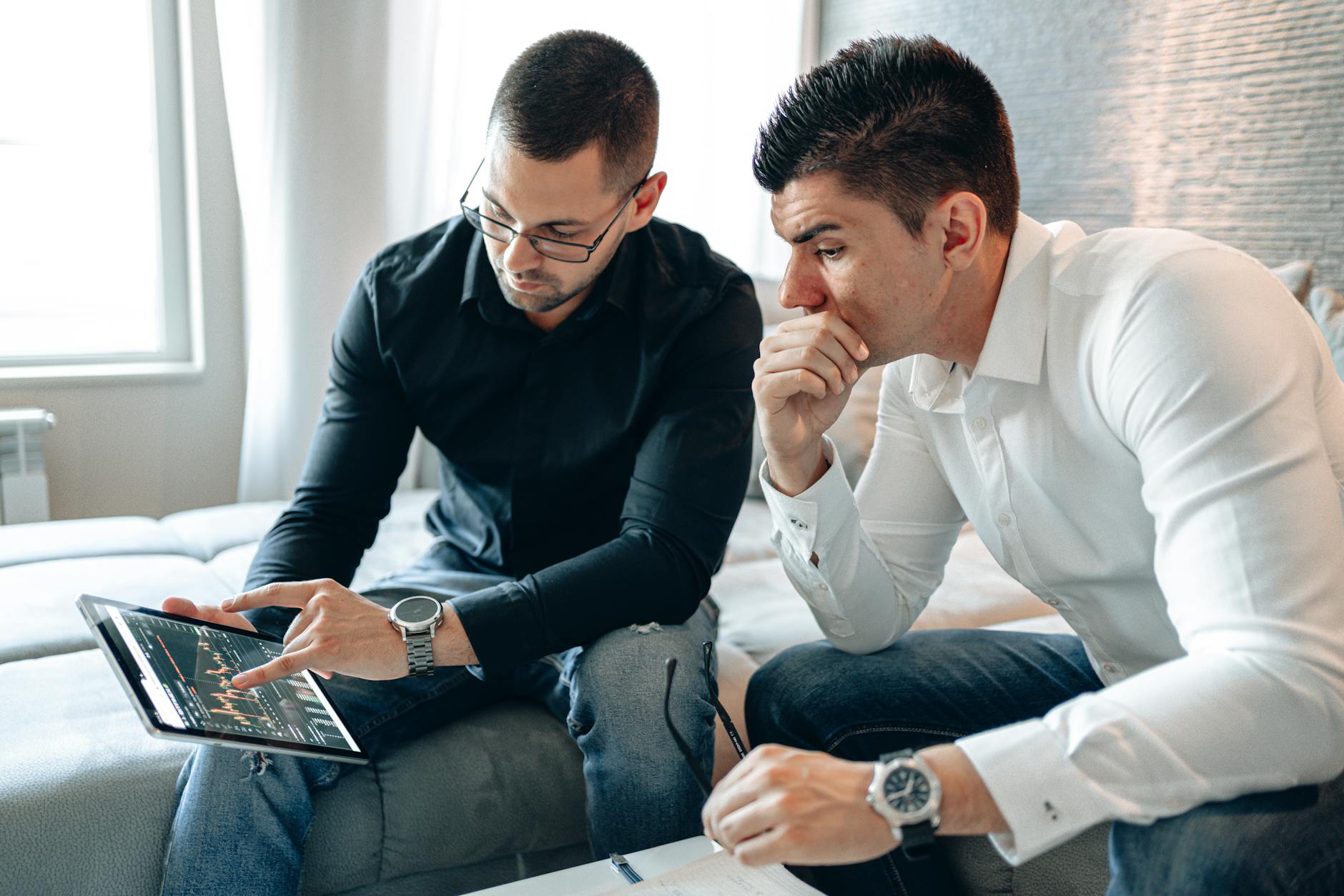 Slash-Fees-and-Scale-Faster-A-Cash-Flow-First-Playbook-for-Small-Businesses.jpg Slash Fees and Scale Faster: A Cash-Flow-First Playbook for Small Businesses