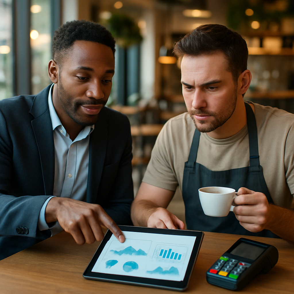 Slash-Fees-and-Scale-Faster-Payment-Strategies-That-Actually-Increase-Profit.jpg
