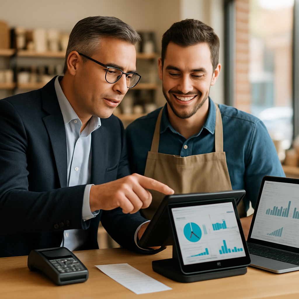 Stop-Losing-Margin-How-David-Truby-Turns-Payment-Waste-into-Profit-for-Small-Businesses.jpg
