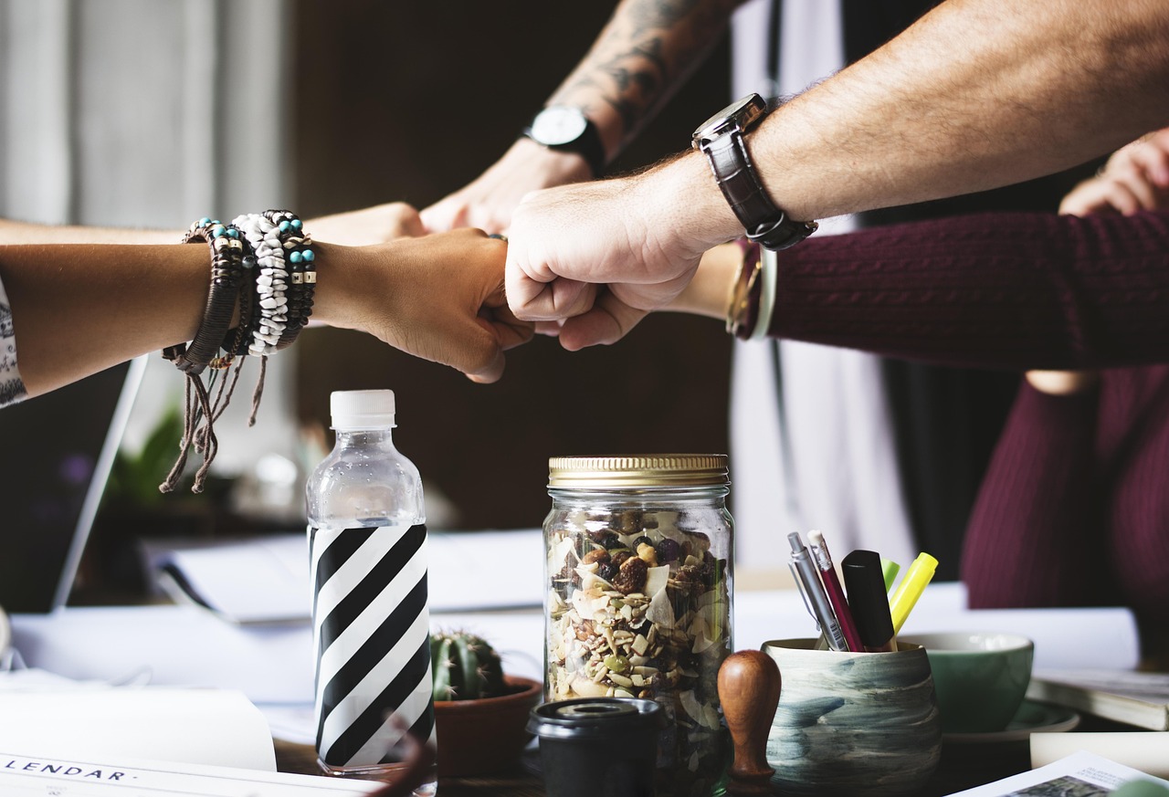 Unlock-Hidden-Margin-Cut-Fees-and-Boost-Revenue-with-Smarter-Payments.jpg Unlock Hidden Margin: Cut Fees and Boost Revenue with Smarter Payments