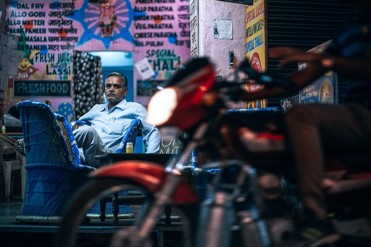 Cut-Costs-Boost-Revenue-How-Smart-Payments-and-POS-Drive-Rapid-Business-Growth.jpg Cut Costs, Boost Revenue: How Smart Payments and POS Drive Rapid Business Growth
