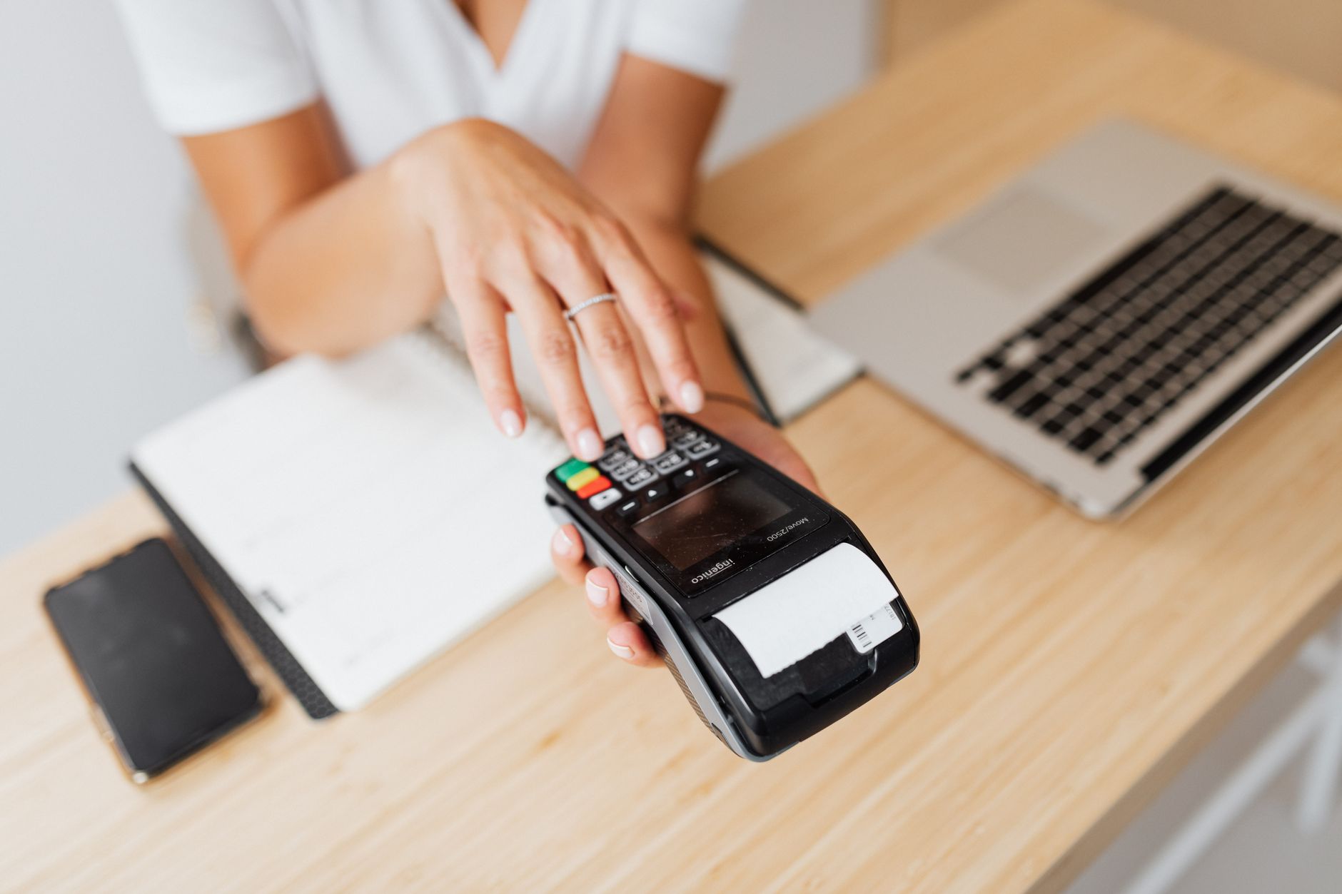 Cut Costs, Boost Sales: A Practical Playbook for Payment and Growth Optimization