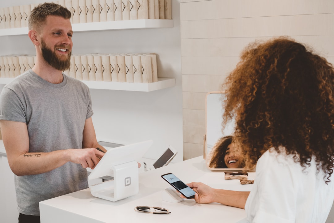 Cut-Costs-Boost-Sales-How-Modern-Payments-and-Funding-Unlock-Growth-for-Small-Businesses.jpg Cut Costs, Boost Sales: How Modern Payments and Funding Unlock Growth for Small Businesses