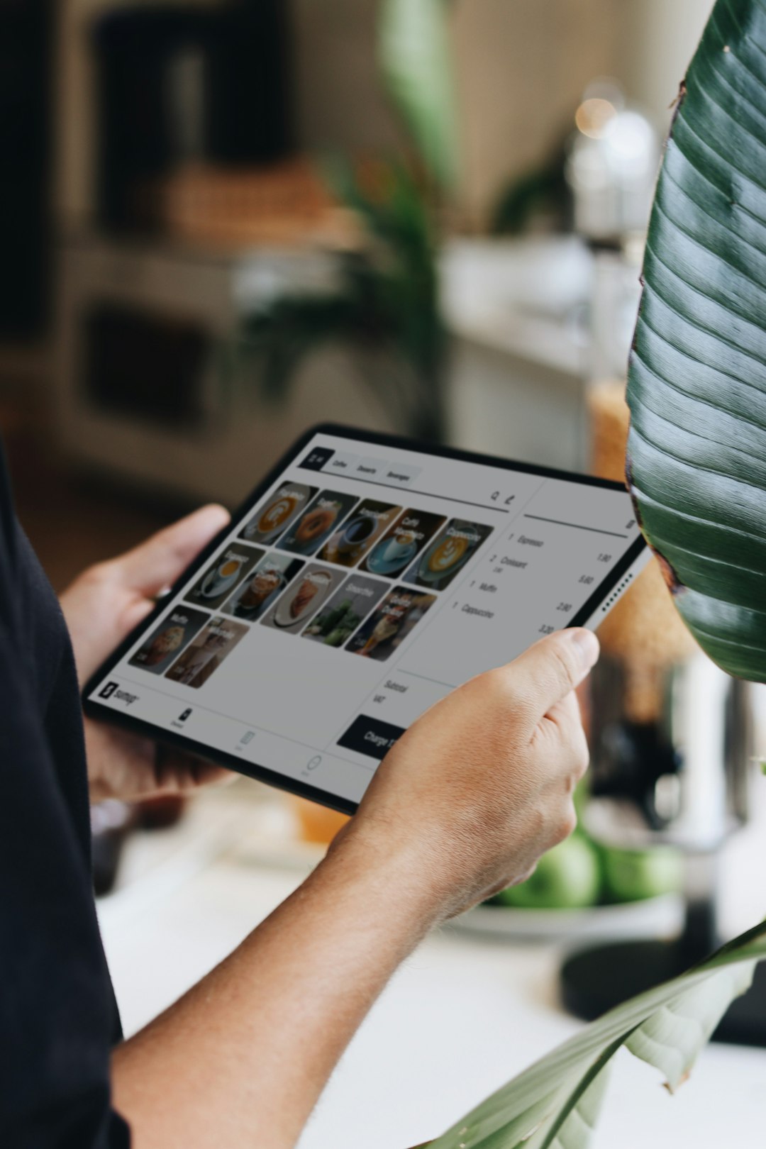 Cut Costs and Scale Faster: How Smart Payments and Funding Unlock Profit for Small Businesses