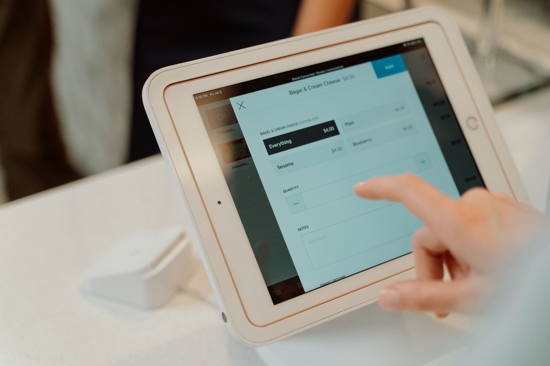 Cut-Costs-and-Scale-Faster-Payment-POS-and-Funding-Strategies-That-Actually-Move-the-Needle.jpg Cut Costs and Scale Faster: Payment, POS, and Funding Strategies That Actually Move the Needle