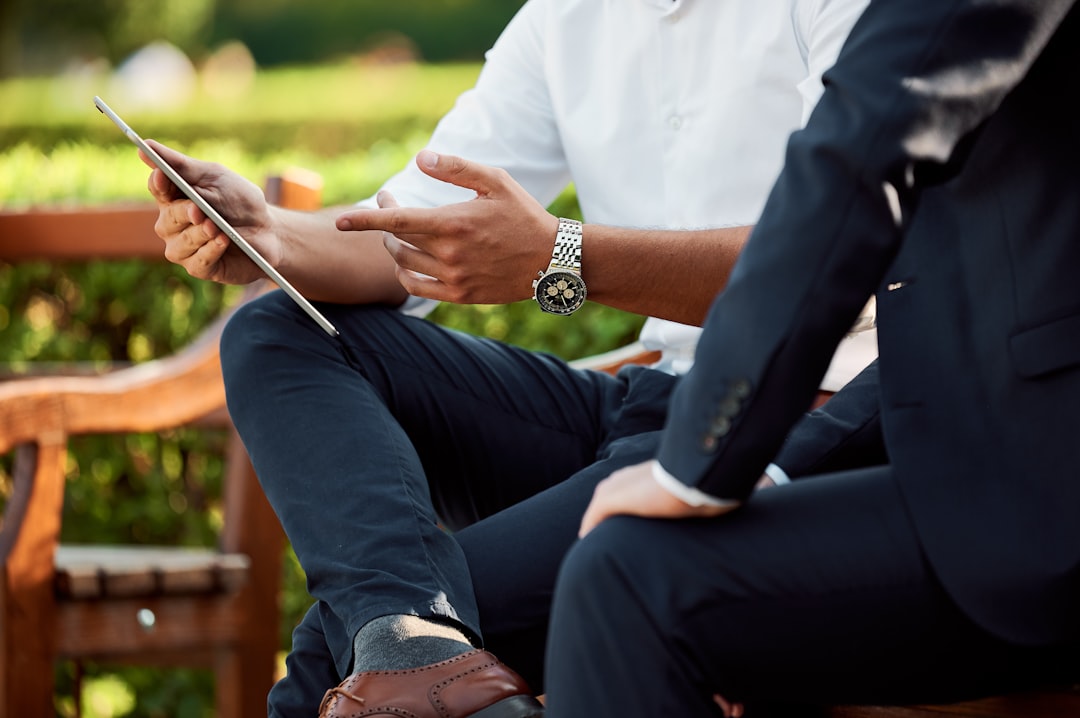 Cut Costs and Scale Faster: Practical Payments, POS, and Funding Strategies for Growing Businesses
