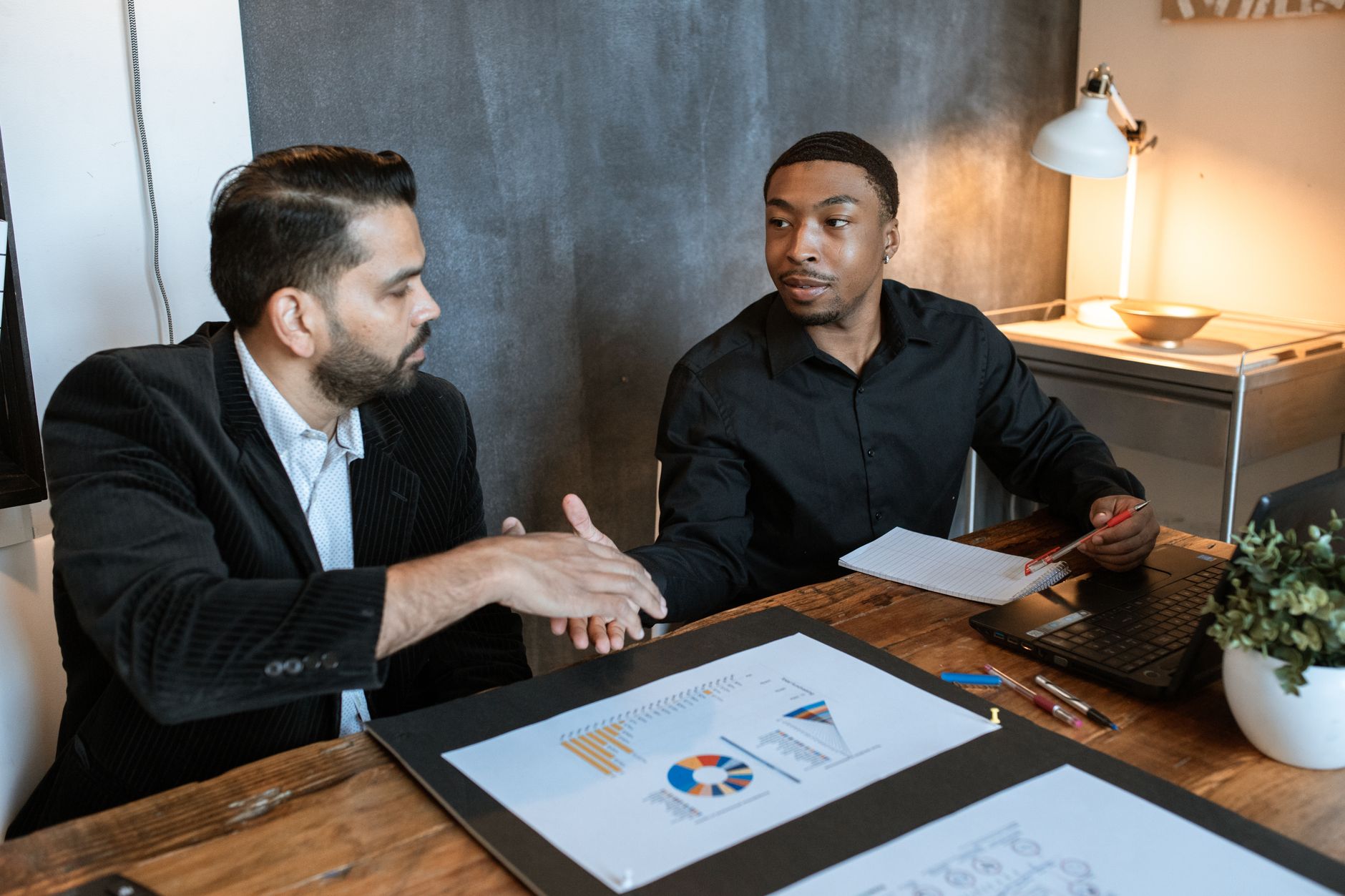 Cut Fees, Increase Cash Flow: How Smart Payments and Funding Power Profits