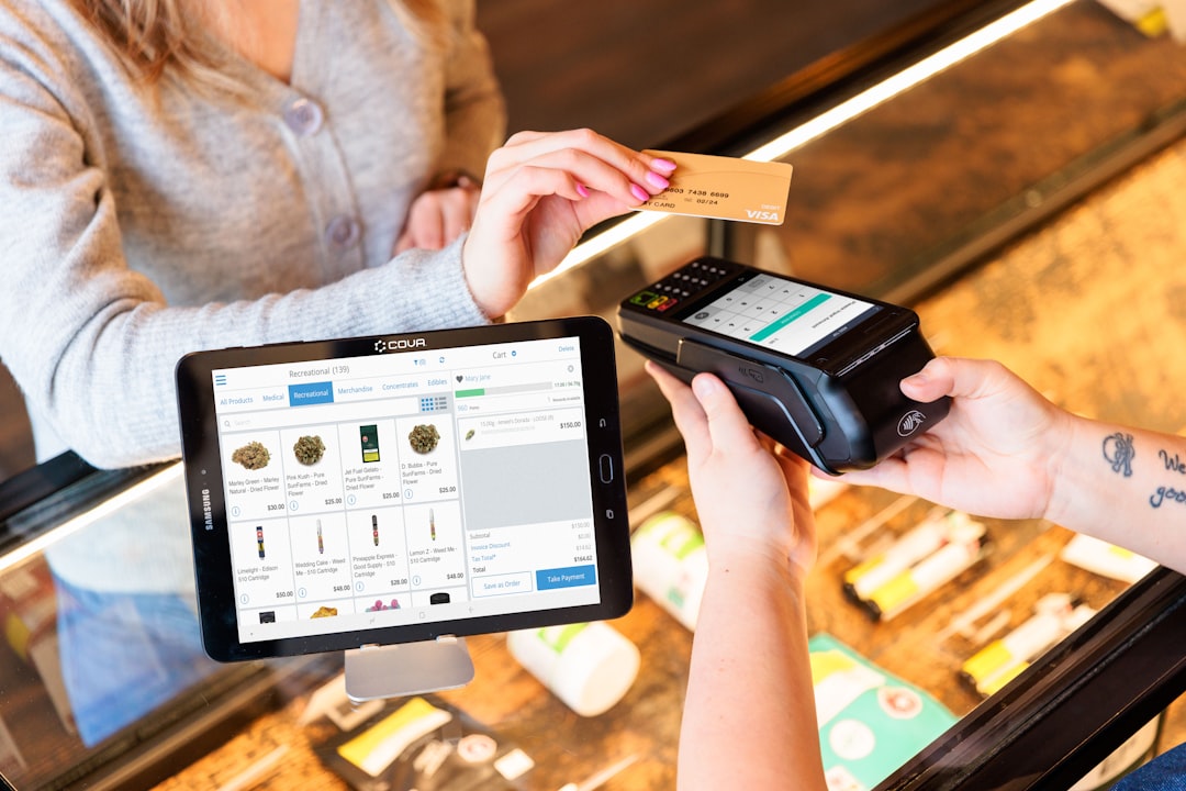 Cut Fees, Speed Sales, Scale Faster: A Practical Roadmap for Business Owners