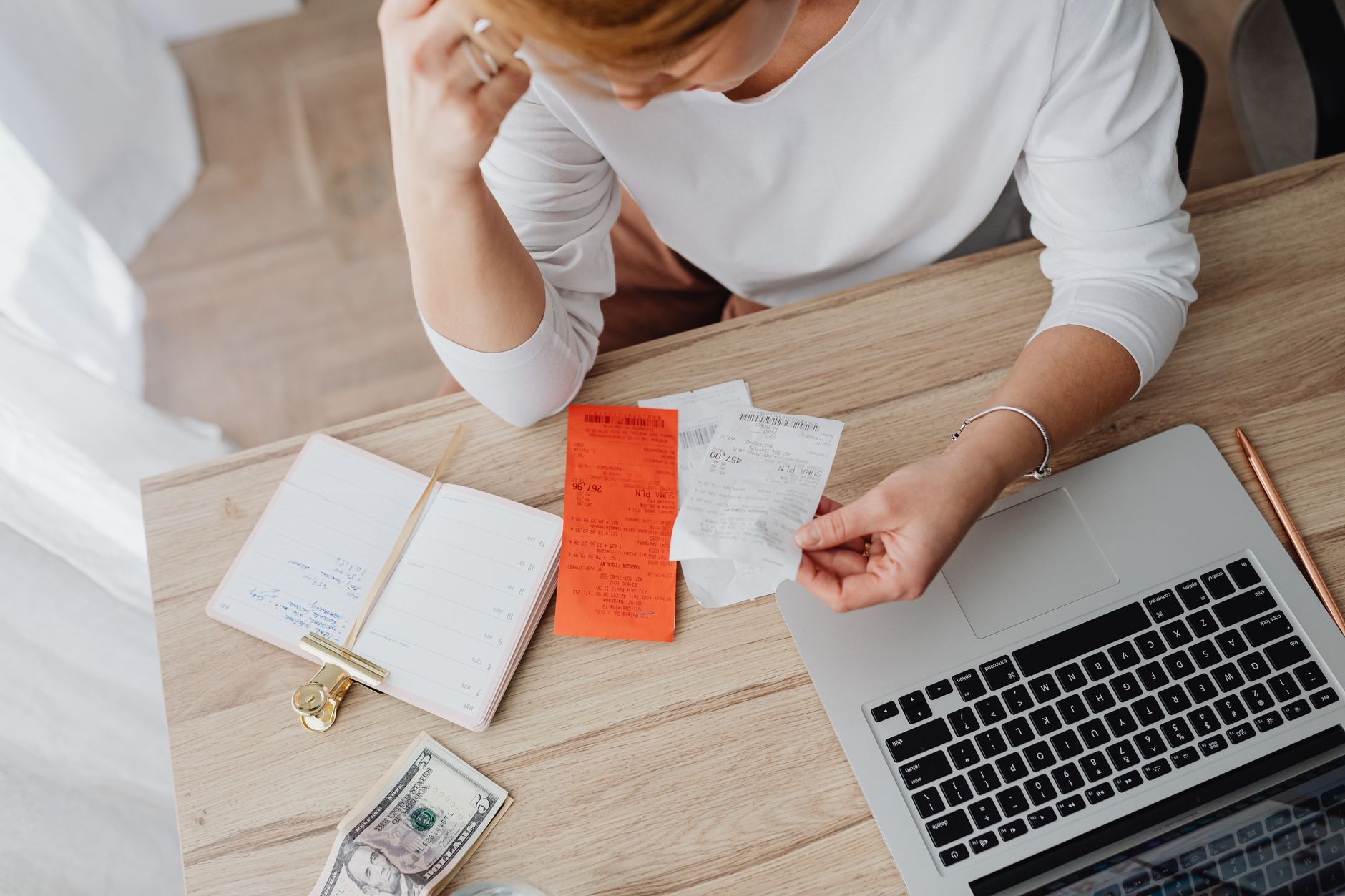 Cut-Hidden-Costs-and-Boost-Margins-A-Practical-Plan-for-Smarter-Payments-and-Faster-Growth.jpg Cut Hidden Costs and Boost Margins: A Practical Plan for Smarter Payments and Faster Growth