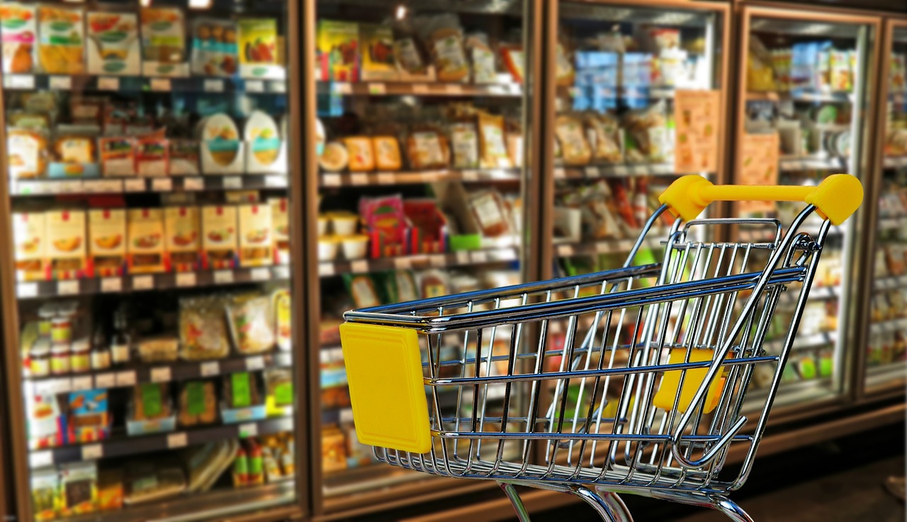 Cut Hidden Costs and Scale Fast: David Truby's Blueprint for Profitable Payments and Growth