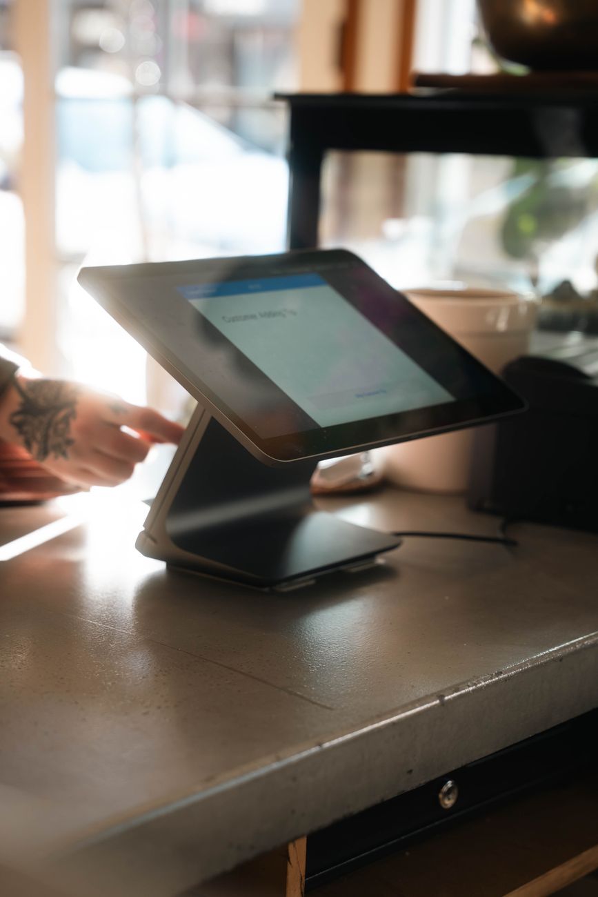 Cut-Hidden-Costs-and-Scale-Faster-How-Smart-Payments-and-Funding-Fuel-Profit-Growth.jpg Cut Hidden Costs and Scale Faster: How Smart Payments and Funding Fuel Profit Growth