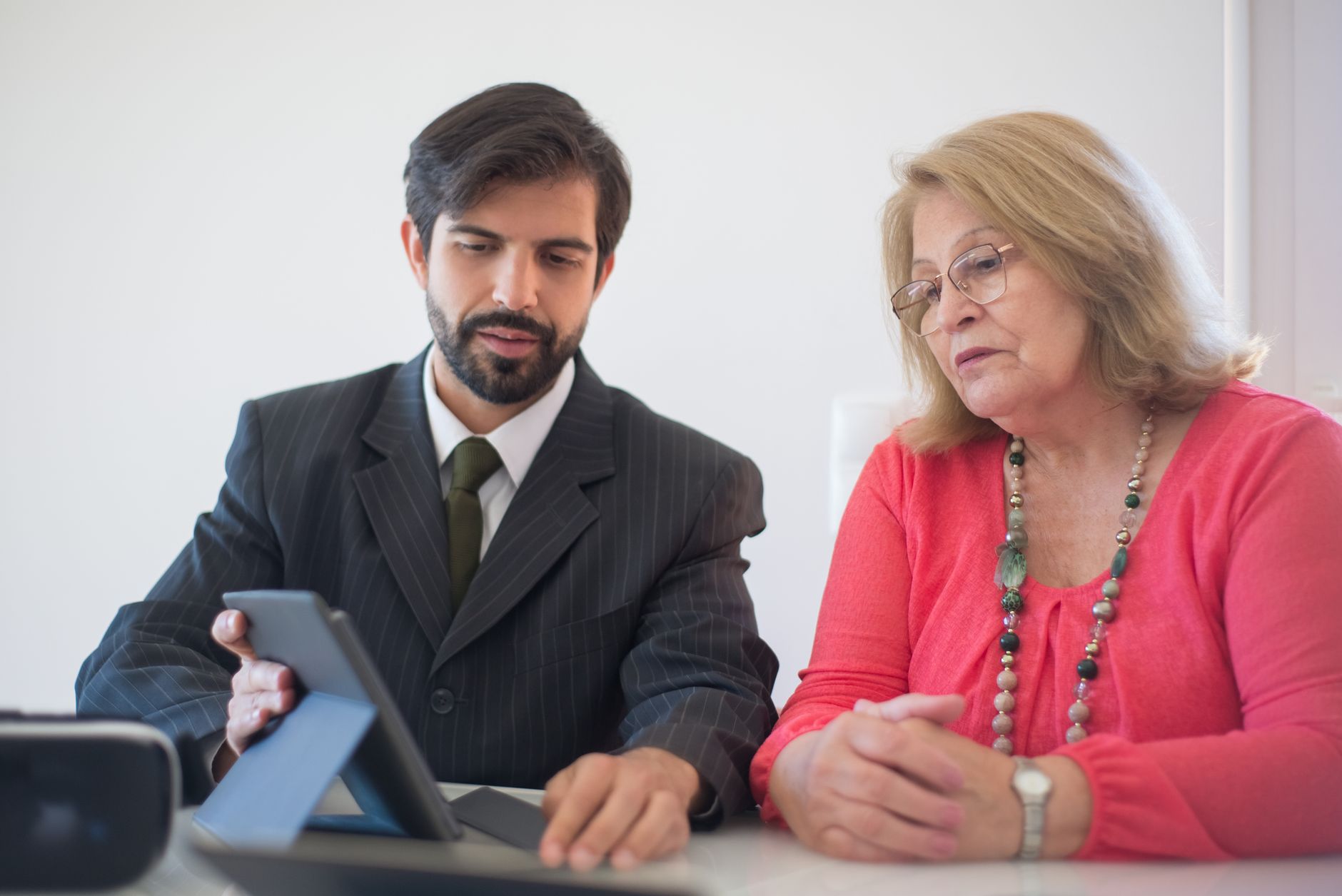 Cut Processing Costs and Scale Faster: A Practical Playbook for Small Businesses