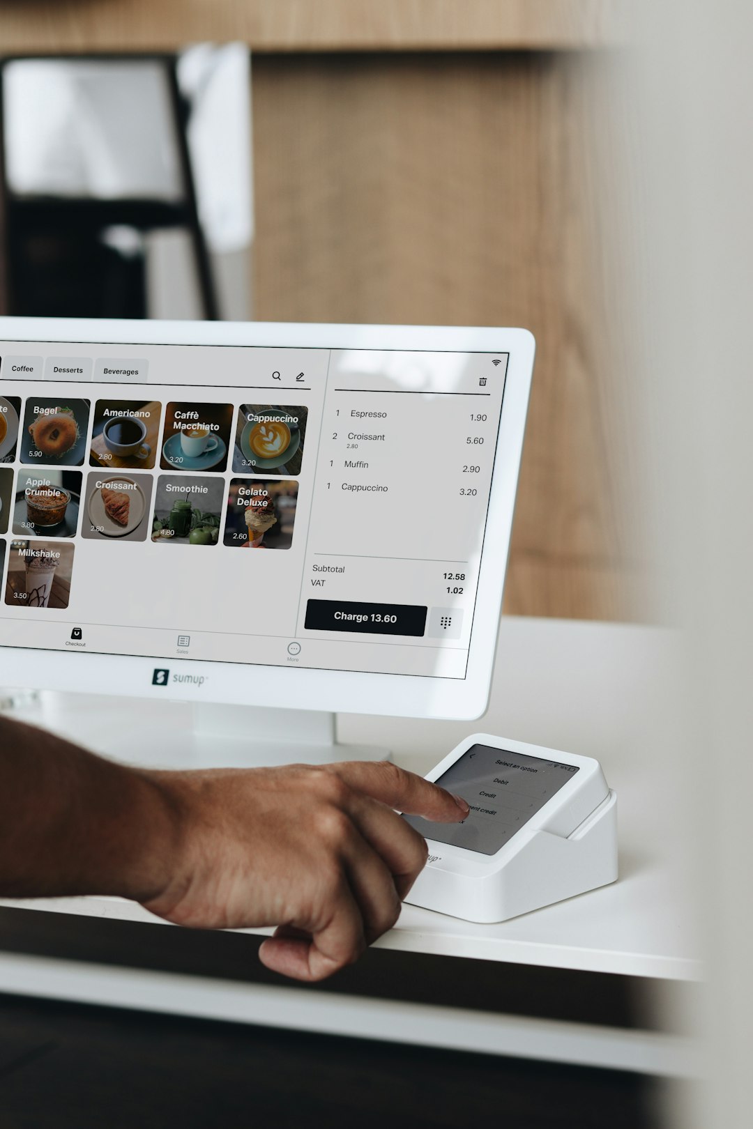 Slash Fees, Boost Cash Flow: How Smart Payments and Funding Propel Business Growth