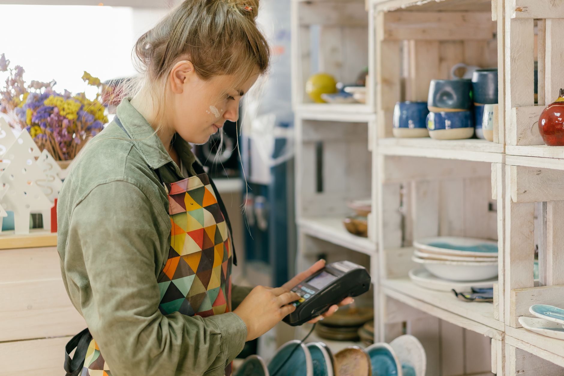 Slash-Fees-and-Scale-Faster-A-Practical-Roadmap-for-Small-Businesses.jpg Slash Fees and Scale Faster: A Practical Roadmap for Small Businesses