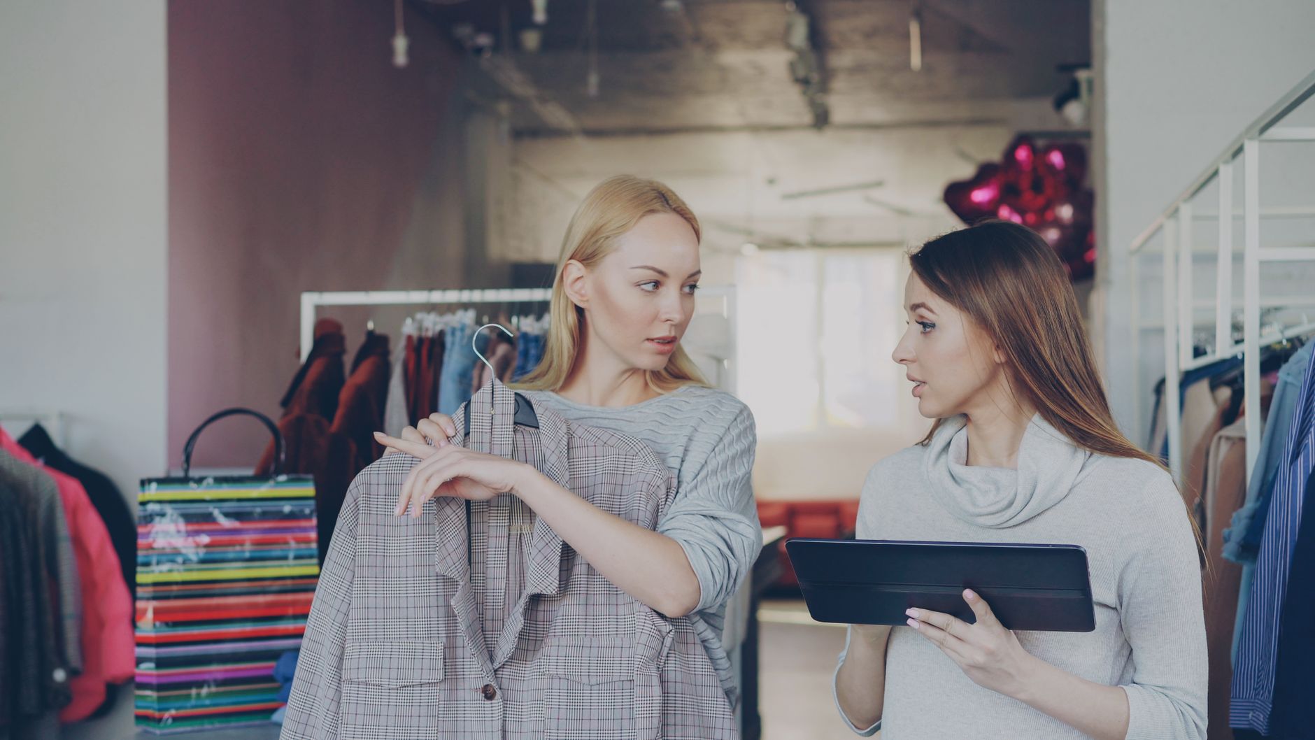 Slash Overhead and Boost Revenue: How Smart Payments, POS, and Funding Drive Fast Business Growth