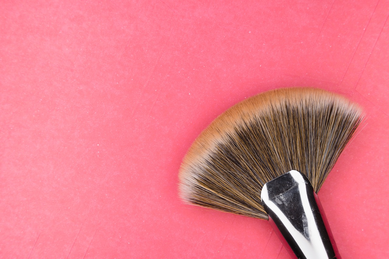 Stop Leaving Margin on the Table: Practical Payments, POS & Funding Strategies to Boost Profitability