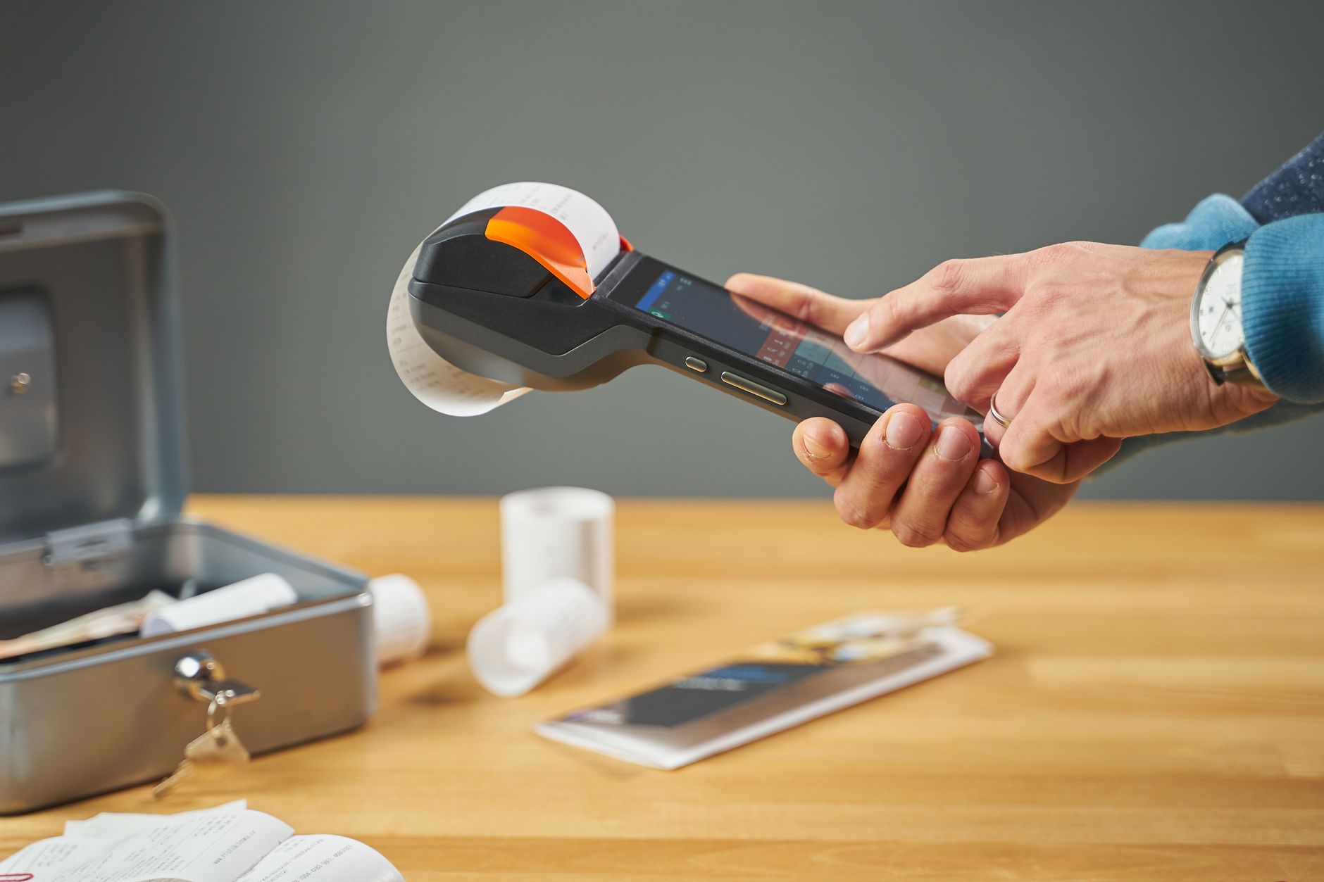 Stop-Losing-Margin-Fix-Fees-Funding-and-POS-to-Unlock-Rapid-Profit-Growth.jpg Stop Losing Margin: Fix Fees, Funding, and POS to Unlock Rapid Profit Growth