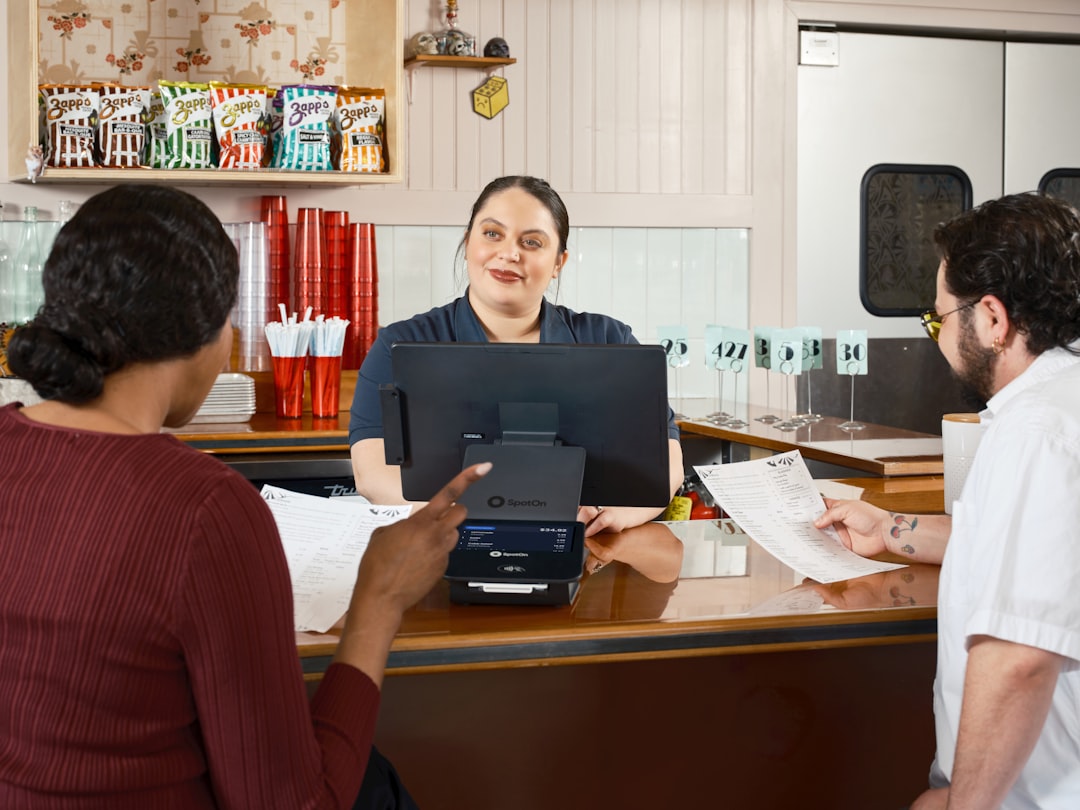 Turn Payment Costs into Profit: A Practical Growth Playbook for Small Businesses