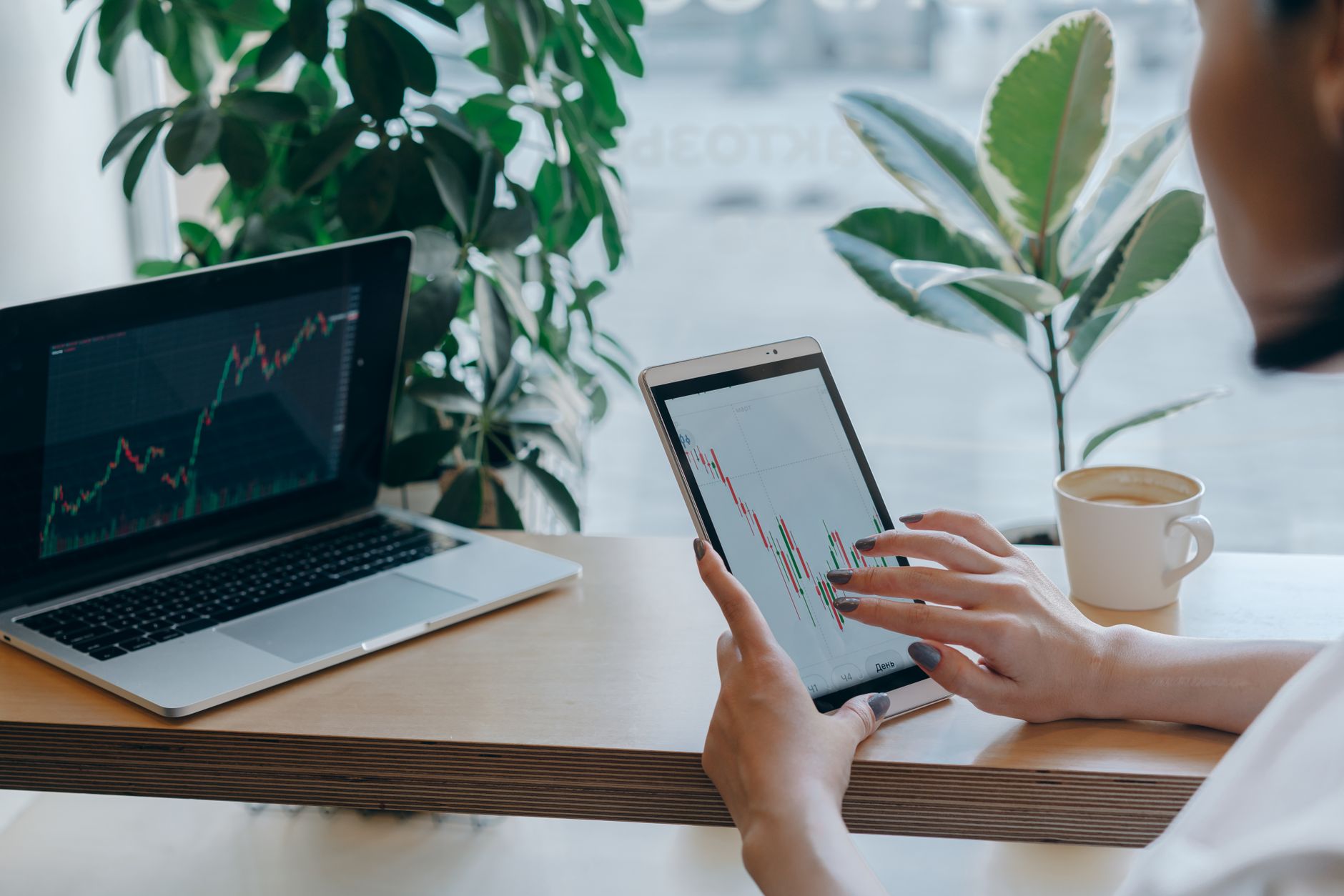 Cut Costs, Boost Revenue: A Practical Playbook for Modern Merchants