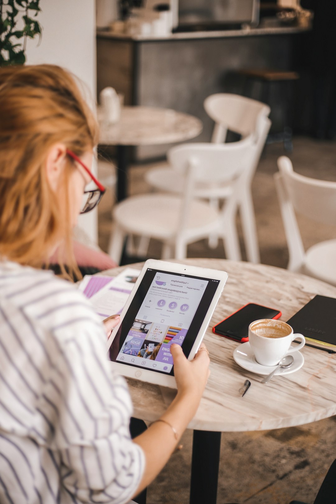 Cut-Costs-Scale-Fast-How-Smart-Payments-and-Funding-Unlock-Retail-Growth.jpg Cut Costs, Scale Fast: How Smart Payments and Funding Unlock Retail Growth