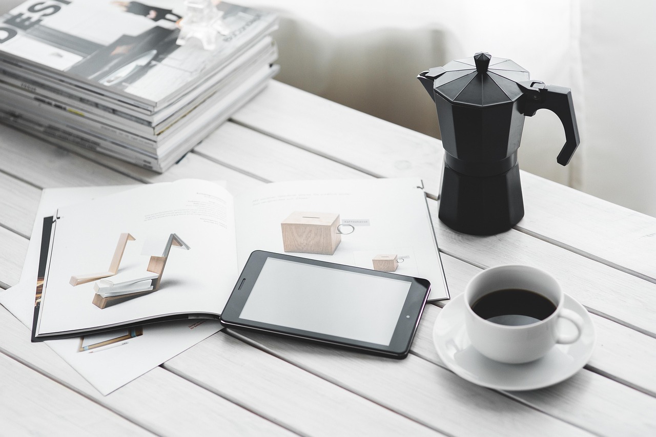 Cut Costs and Scale Faster: How Smart Payments and Funding Drive Real Profit