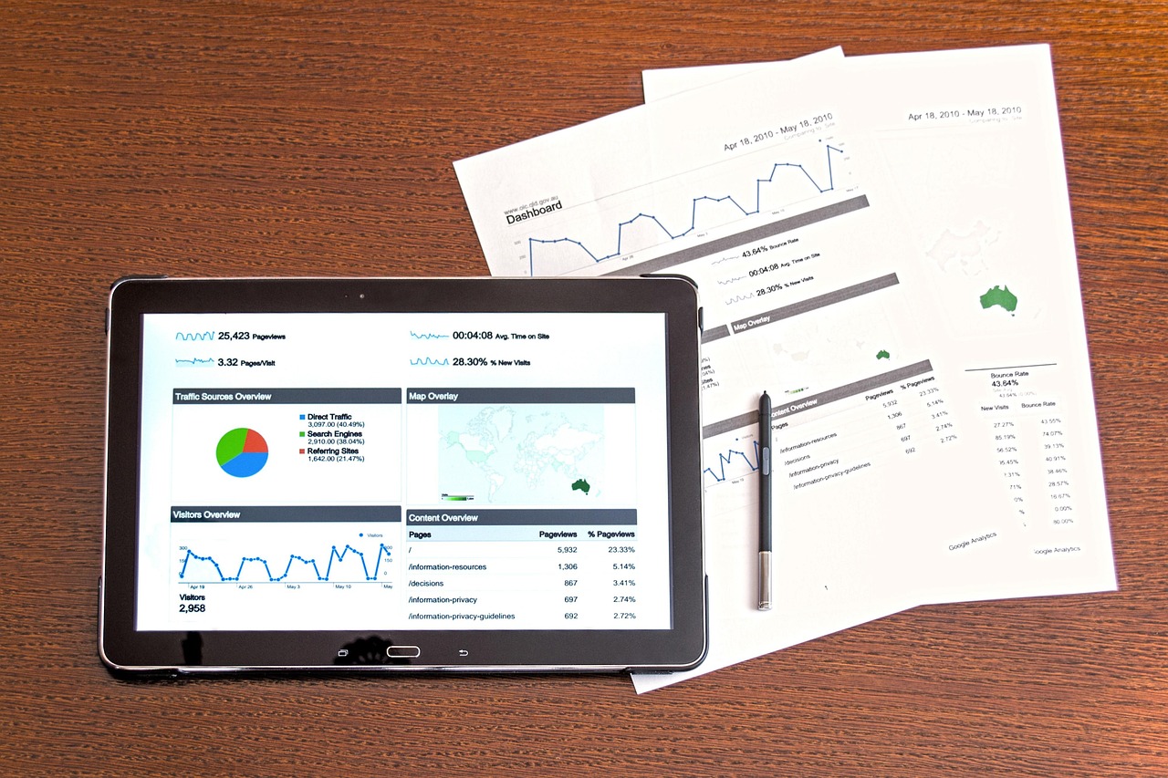Cut Fees, Boost Revenue: How Smart Payments and Funding Unlock Rapid Growth
