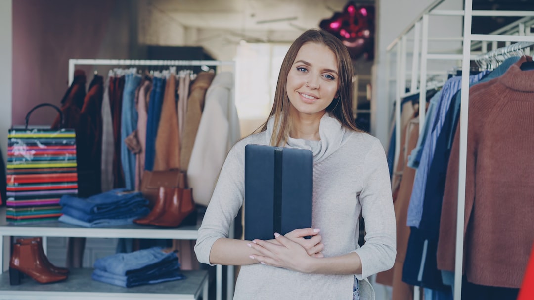 Cut Hidden Fees and Boost Profits: Retail Payment Strategies That Actually Work