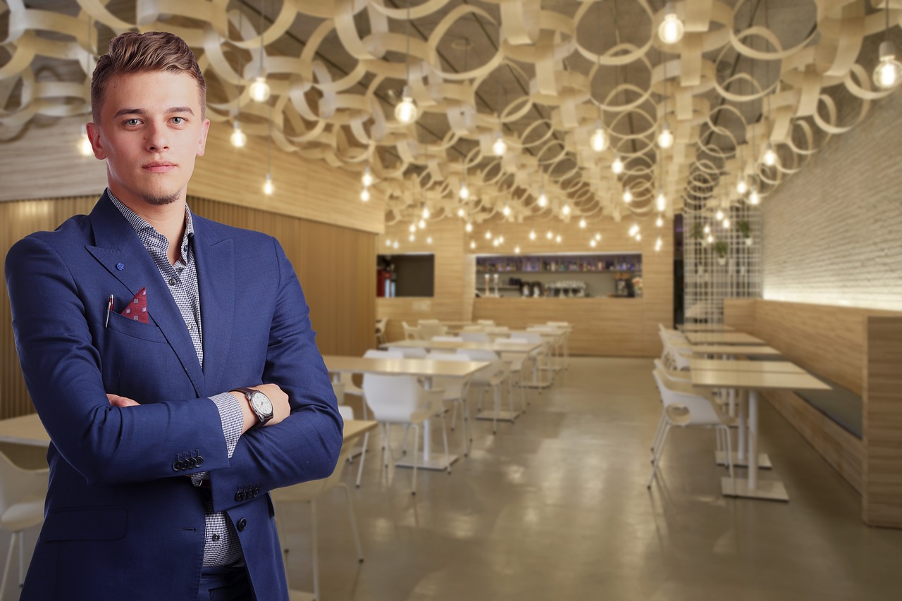 Cut Over High Fees: How Smart Payments and Funding Fuel Profitable Growth